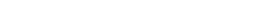 Greenlanddogs op internet