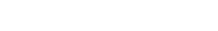 Groenlandhonden
