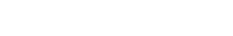 Team Snowchild op You Tube