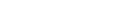 Seizoensflits 2010