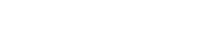 Snowblizzard impressie