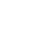 Balto
Reu
2009